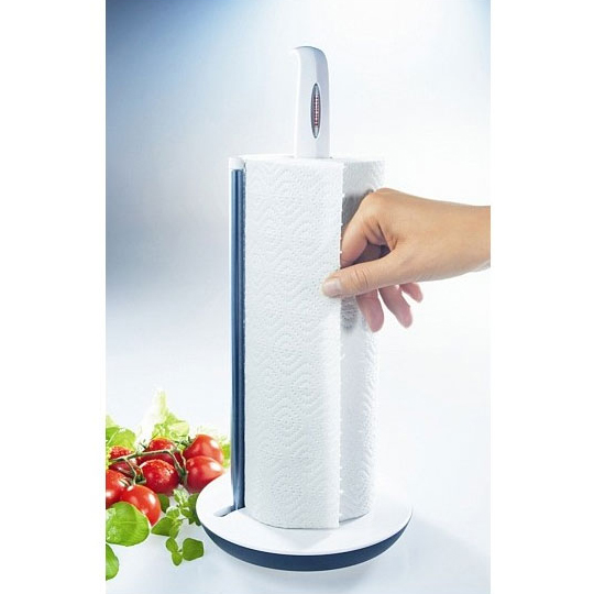 LEIFHEIT Stoni držač ubrusa COMFORT LINE 23203 - dodatni pogled