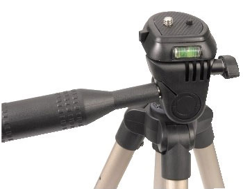 Hama foto video stativ STAR 5 04105 - dodatni pogled