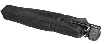 Hama foto video stativ STAR 61 04161 - dodatni pogled