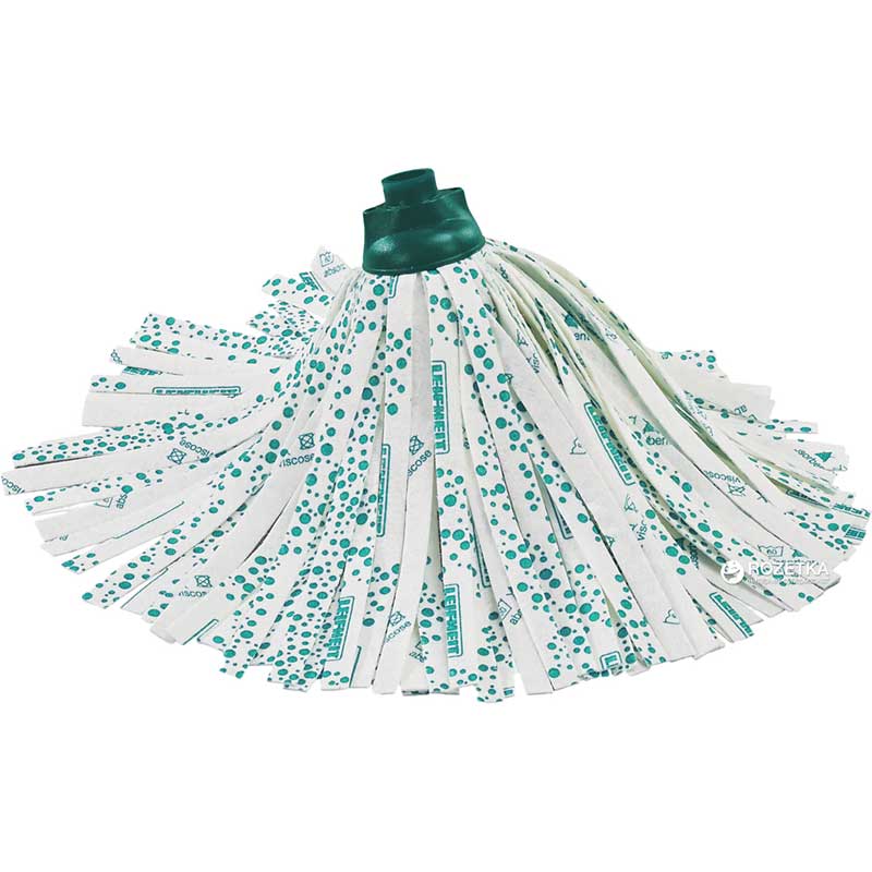 LEIFHEIT čistač poda MOP Classic 52072 - dodatni pogled