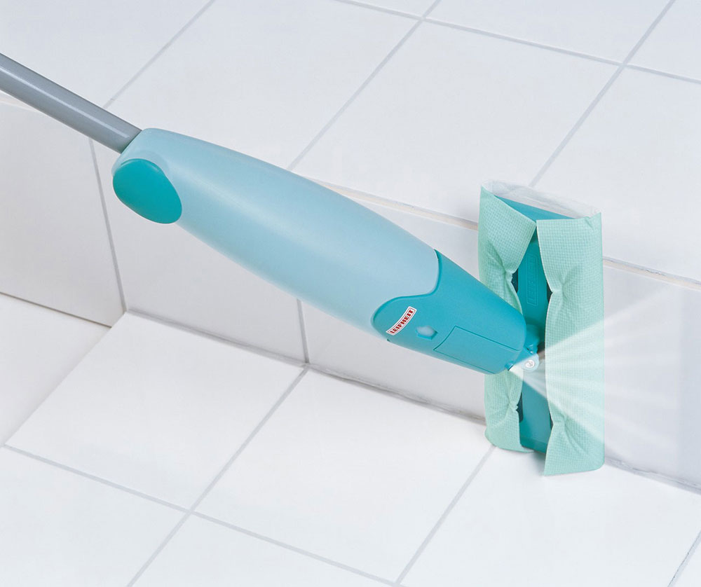 Leifheit čistač poda Picospray LF 56590 - dodatni pogled