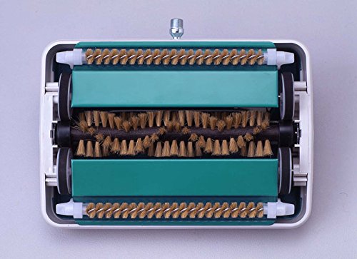 LEIFHEIT Aspirator REGULUS tirkiz 11700 - dodatni pogled