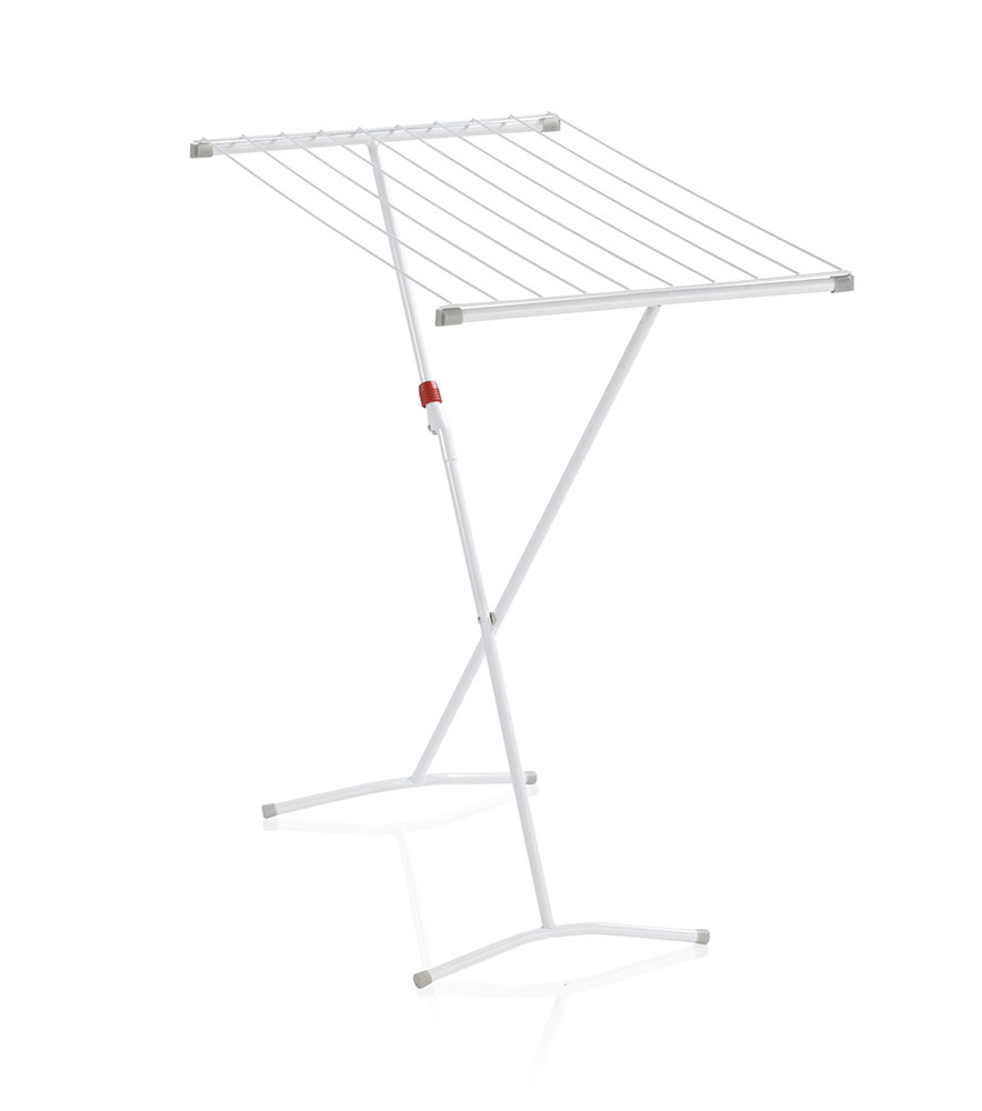 Leifheit sušač za veš, Capri 8M LF 72702 - dodatni pogled