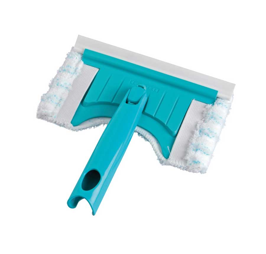 LEIFHEIT Rezervna navlaka za Flexy Pad Evo 41702 - dodatni pogled