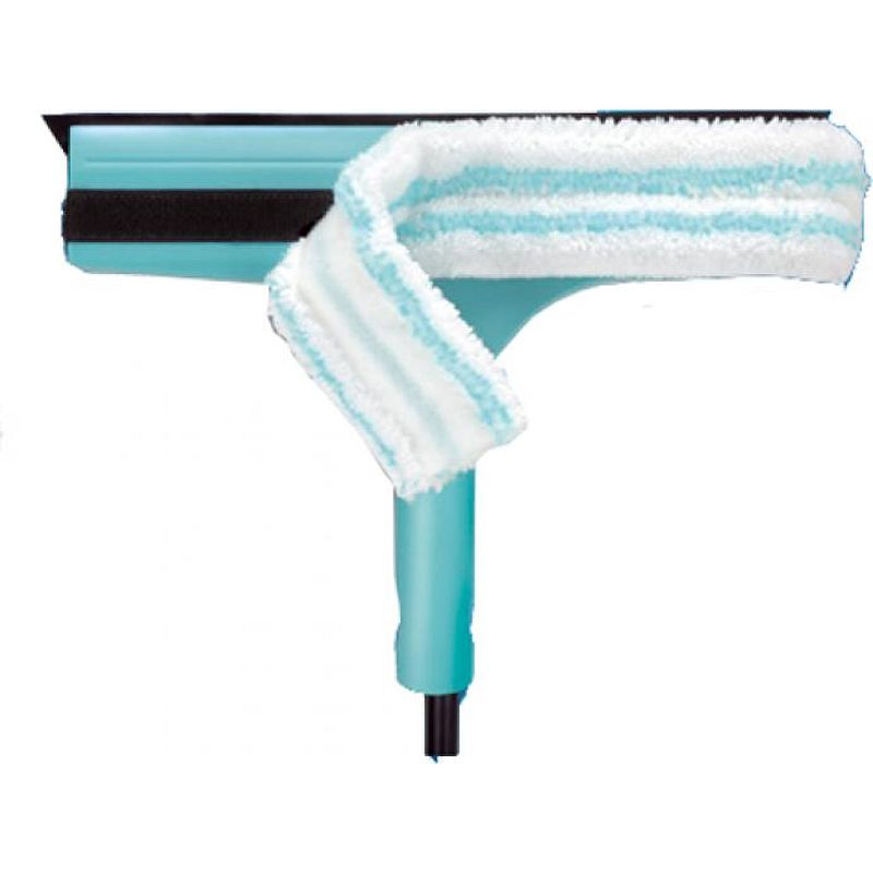 LEIFHEIT Rezervna navlaka za Čistač prozora 3u1 51325 - dodatni pogled