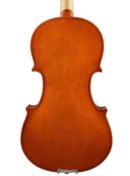 Violina sa koferom Leonardo LV-1044 komplet 4/4 - dodatni pogled