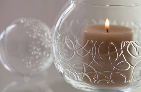 PEBEO Vitrail Cerne Relief - Kontur pasta OLOVO 20ml 664463 - dodatni pogled