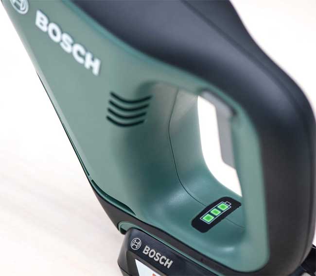 Bosch Univerzalna akumulatorska testera AdvanceRecip 18 06033B2401 - dodatni pogled