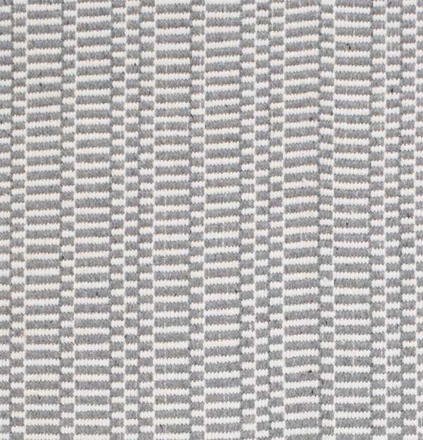 Podna prostirka Saniz 70 x 140 cm - dodatni pogled