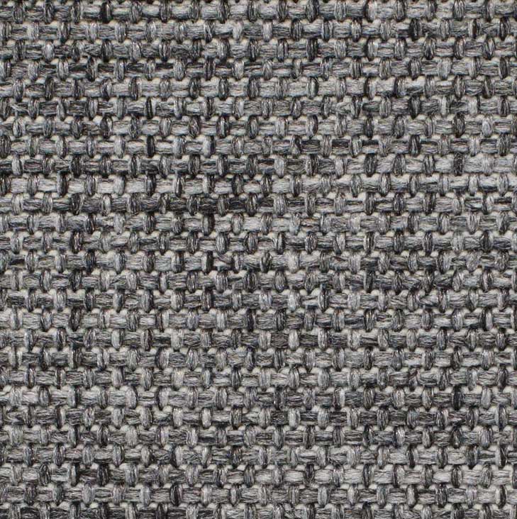 Podna prostirka Norder 65 x 140 cm - dodatni pogled