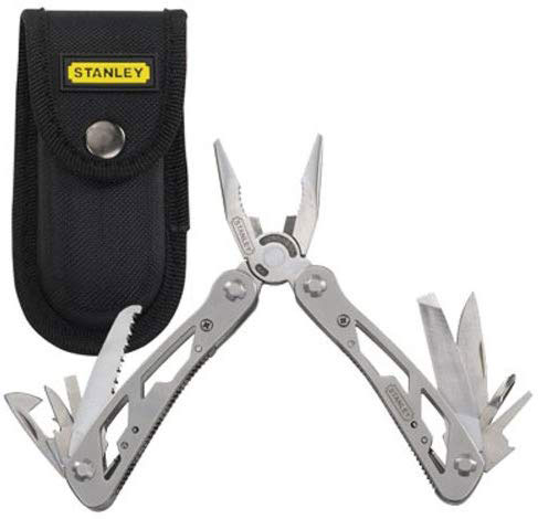 Stanley višenamenski alat 12 u 1, 0­-84­-519 - dodatni pogled
