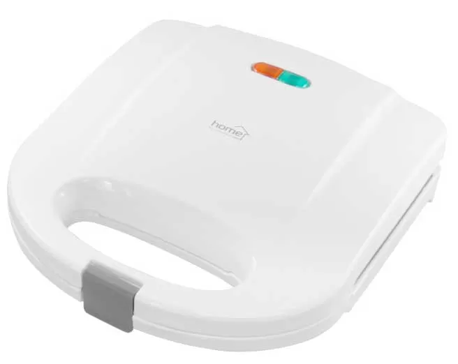Aparat za galete Home HG-GS21