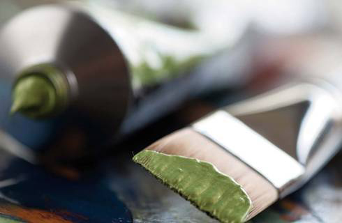 POP KNIVES Slikarska špahtla br.1 616701 - dodatni pogled