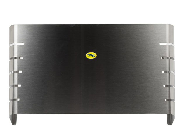 Mo-Plick Zamka za insekte sa samolepljivom trakom 1x20W M-398   - dodatni pogled