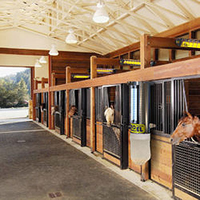 Mo-el industrijska zamka za insekte sa ventilatorom M-306 - dodatni pogled