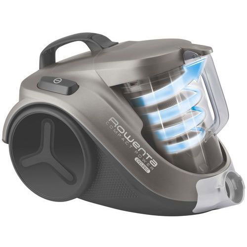 Rowenta usisivač sa posudom RO 3786, 750 W - dodatni pogled