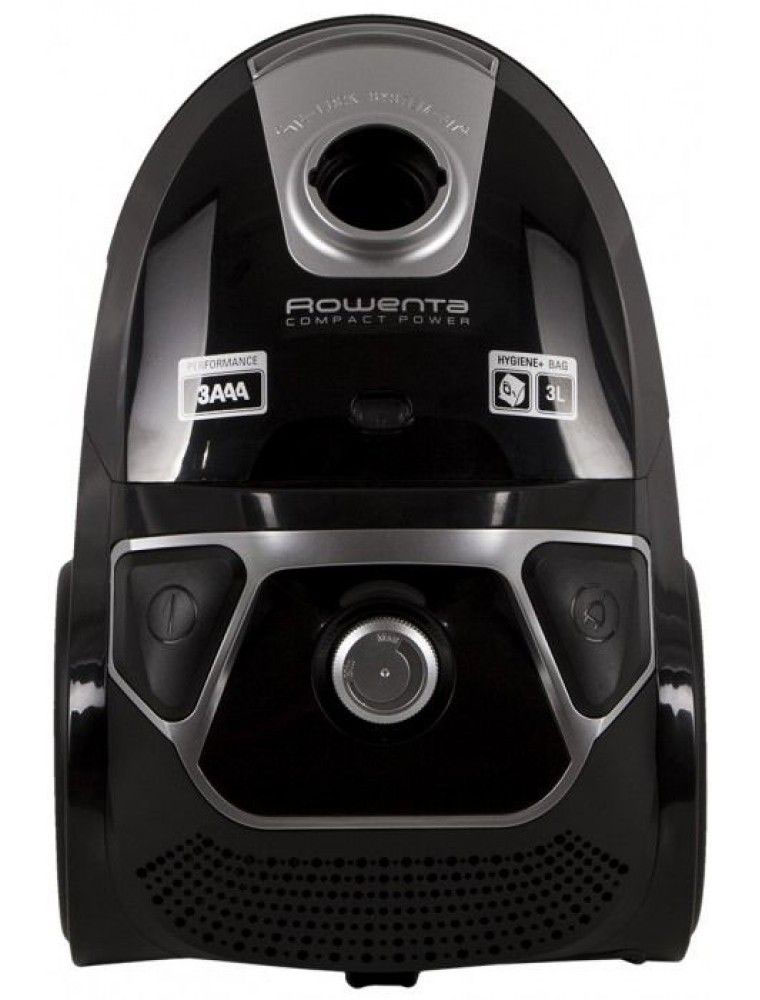 Rowenta usisivač RO 3985, 750 W - dodatni pogled