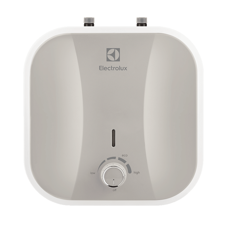 Bojler Electrolux EWH10 QU EEC - dodatni pogled