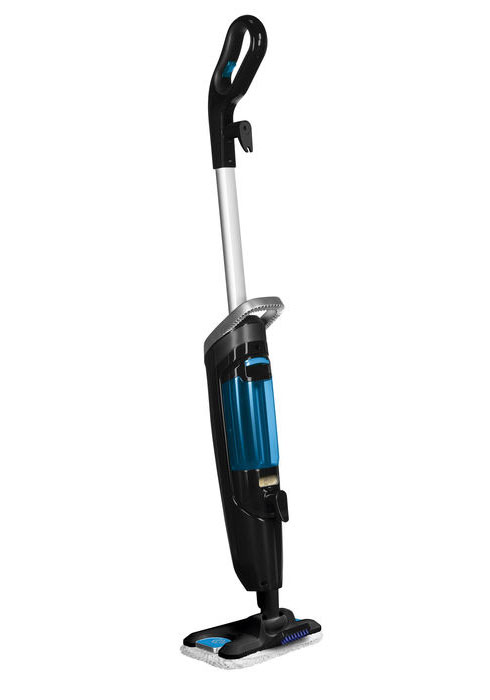 Paročistač Rowenta RY6555 - dodatni pogled