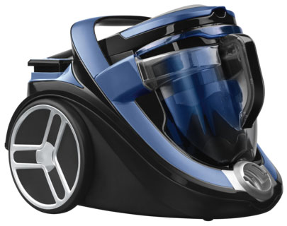 Rowenta kućni usisivač sa posudom RO7691 - dodatni pogled