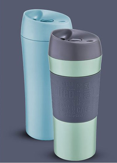 Termo šolja Texell TTM-B281 - dodatni pogled