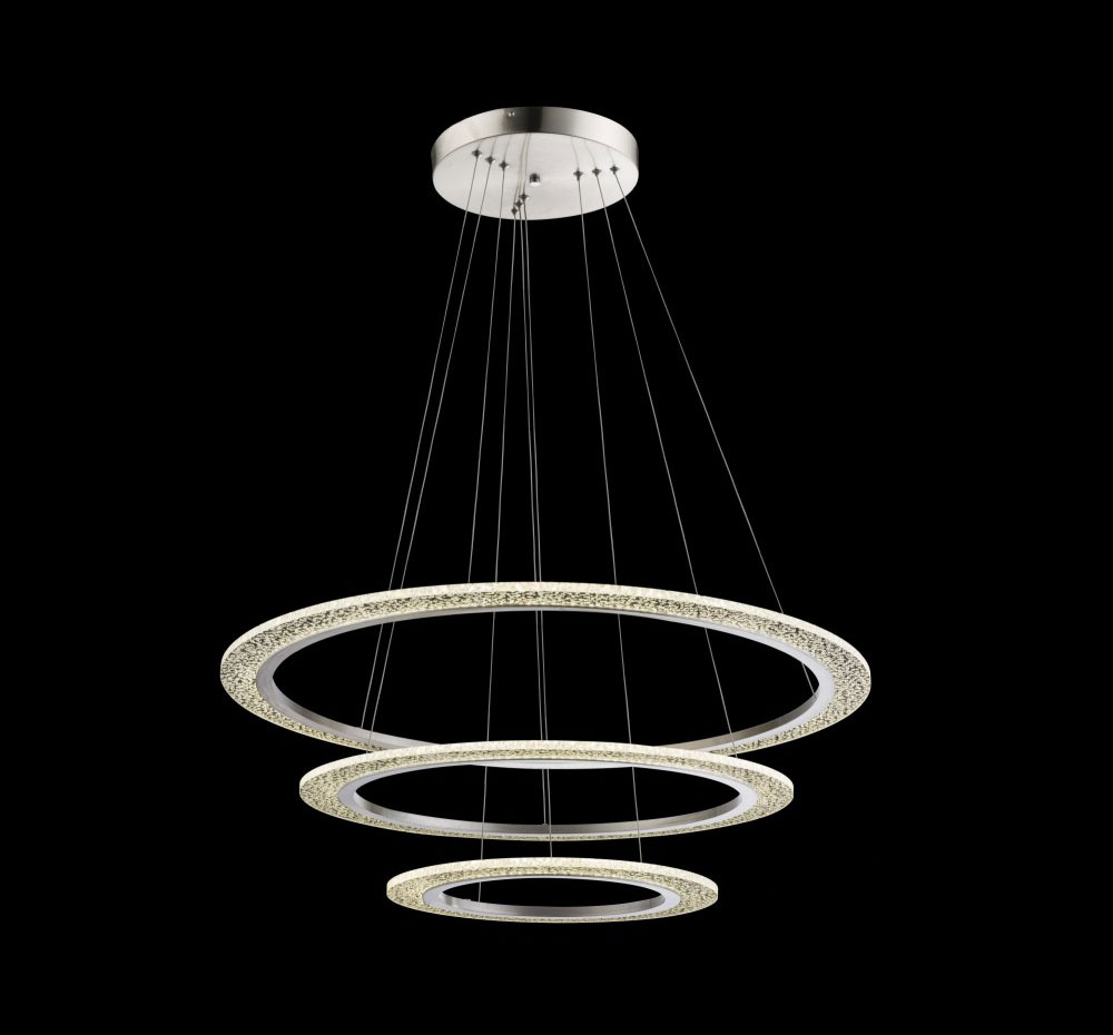 Globo visilica Klaus 68193H1  - dodatni pogled