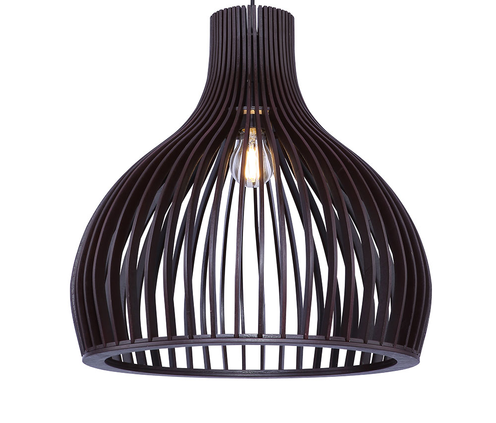 Globo Gitty visilica 15092B - dodatni pogled