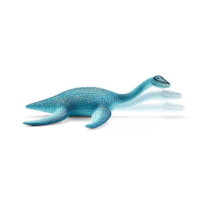 Schleich Figure Dinosaurusi - Plesiosaurus 15016