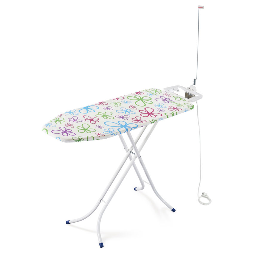 LEIFHEIT Daska za peglanje Classic M Basic Plus 72578 - dodatni pogled