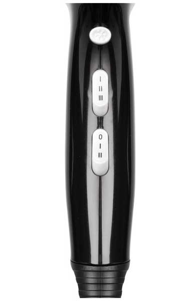 Home Fen za kosu 2200W HG-HSZ22 - dodatni pogled