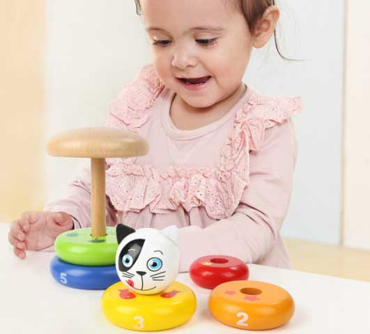 Top Bright Dindolino Maca 7578 - dodatni pogled