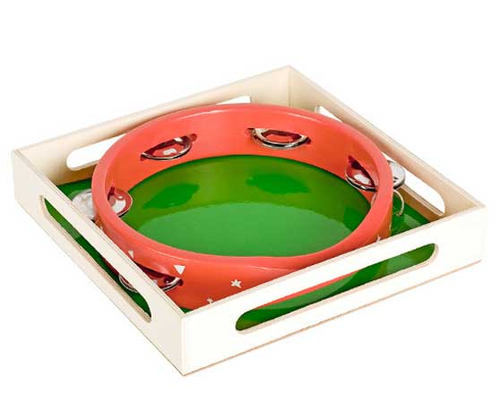 Pino Toys Dečije daire Slonče - dodatni pogled