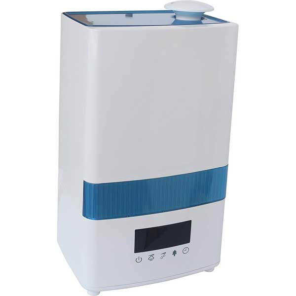 Ovlaživač vazduha Ardes AR8U20 - dodatni pogled