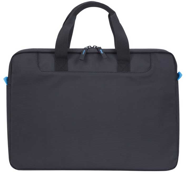 Torba za laptop 15.6 inča Rivacase 8037 black - dodatni pogled