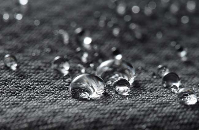 Xiaomi Ranac za laptop dijagonale do 15.6 inča ZJB4054CN - dodatni pogled