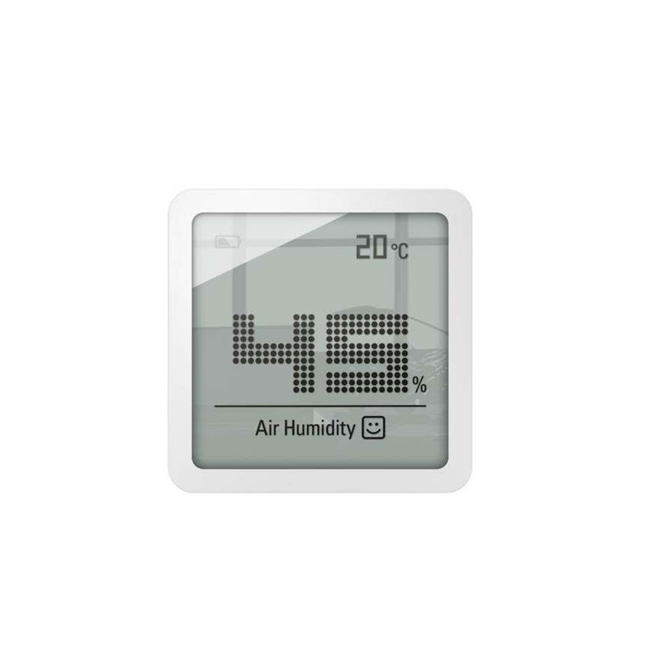 Vlagomer Stadler Form SELINA LITTLE White - dodatni pogled