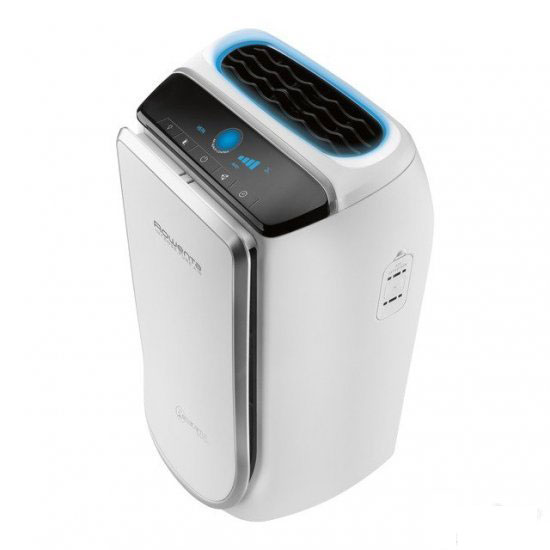 Rowenta Pure Air prečišćivač vazduha PU6020 - dodatni pogled