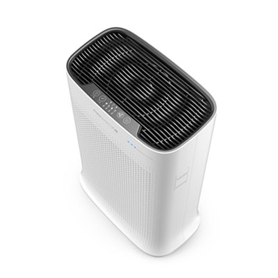 Rowenta Pure Air prečišćivač vazduha PU3040 - dodatni pogled