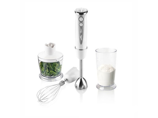 Momert set štapni mikser 2222 - dodatni pogled