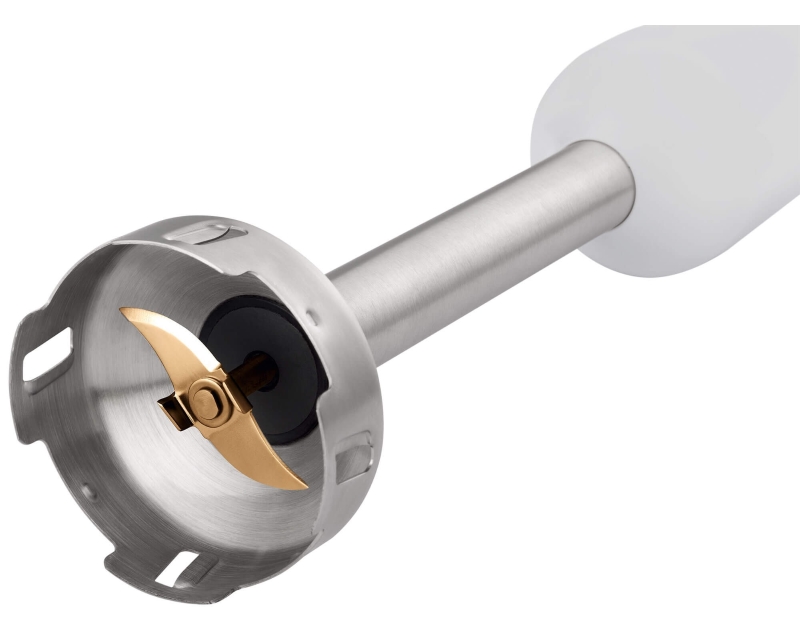 BEKO Multipraktik 3u1 mikser seckalica blender HBA7608W - dodatni pogled