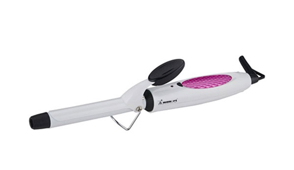 Momert figaro za kosu 1651 - dodatni pogled