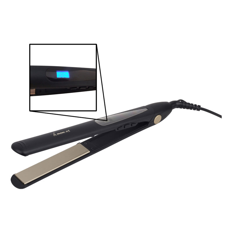 Momert pegla za kosu 1652 - dodatni pogled