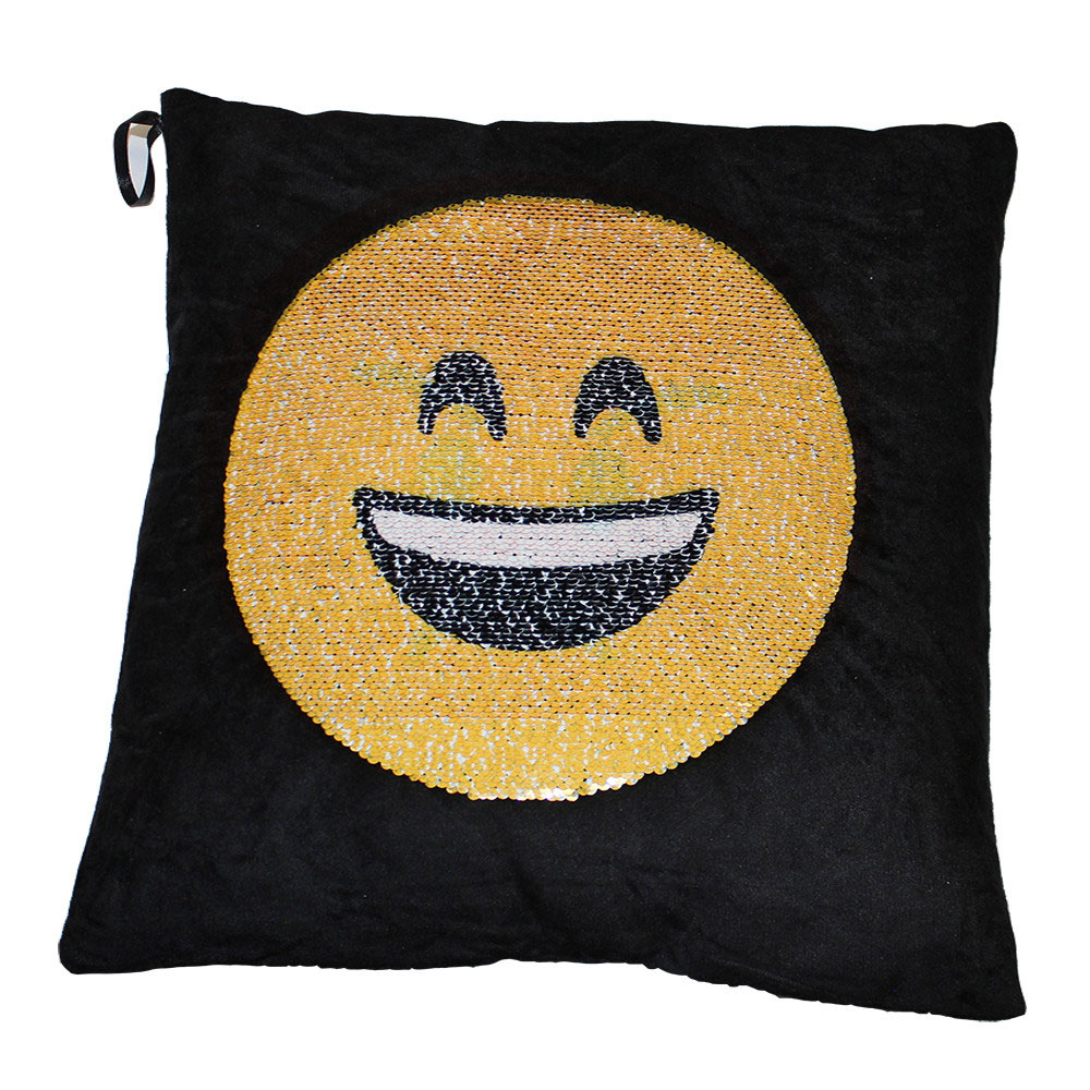 Jastuče piši briši - dodatni pogled