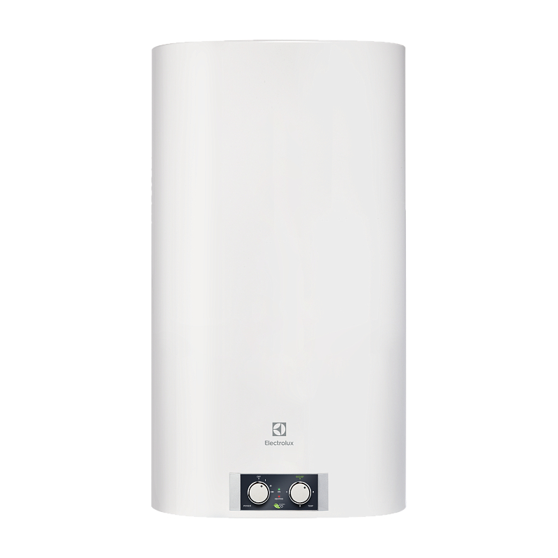 Bojler Electrolux EWH 100 FMX EEC - dodatni pogled