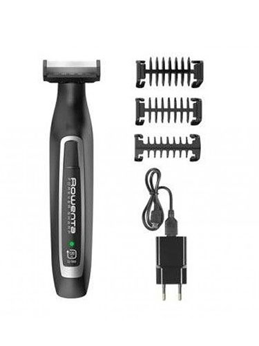 Trimer za šišanje Rowenta TN 6000 - dodatni pogled