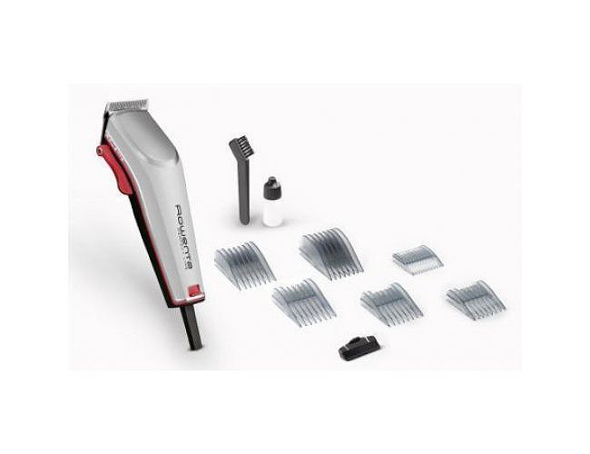 Trimer za šišanje Rowenta TN 1300 - dodatni pogled