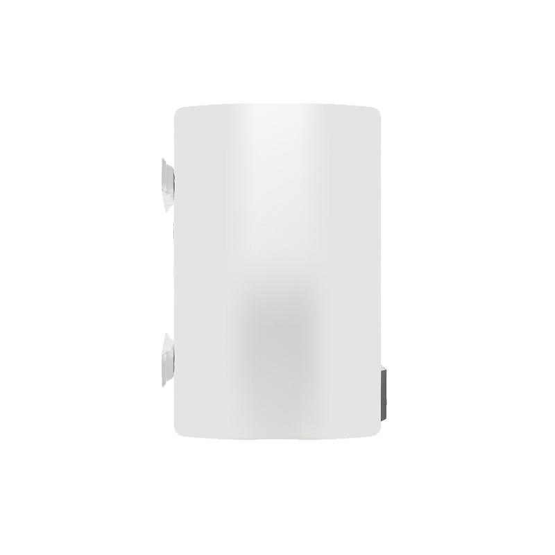 Bojler Electrolux EWH 50 Fmx DL EEC - dodatni pogled