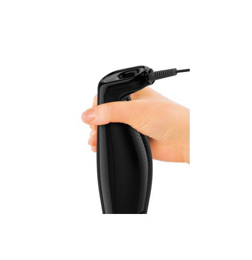 Tefal štapni mikser HB1218 - dodatni pogled