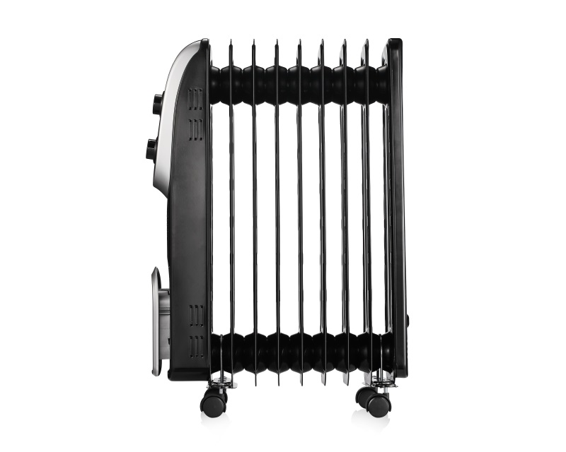 BEKO Uljani radijator sa 9 rebara 2000W RHO 7123 - dodatni pogled