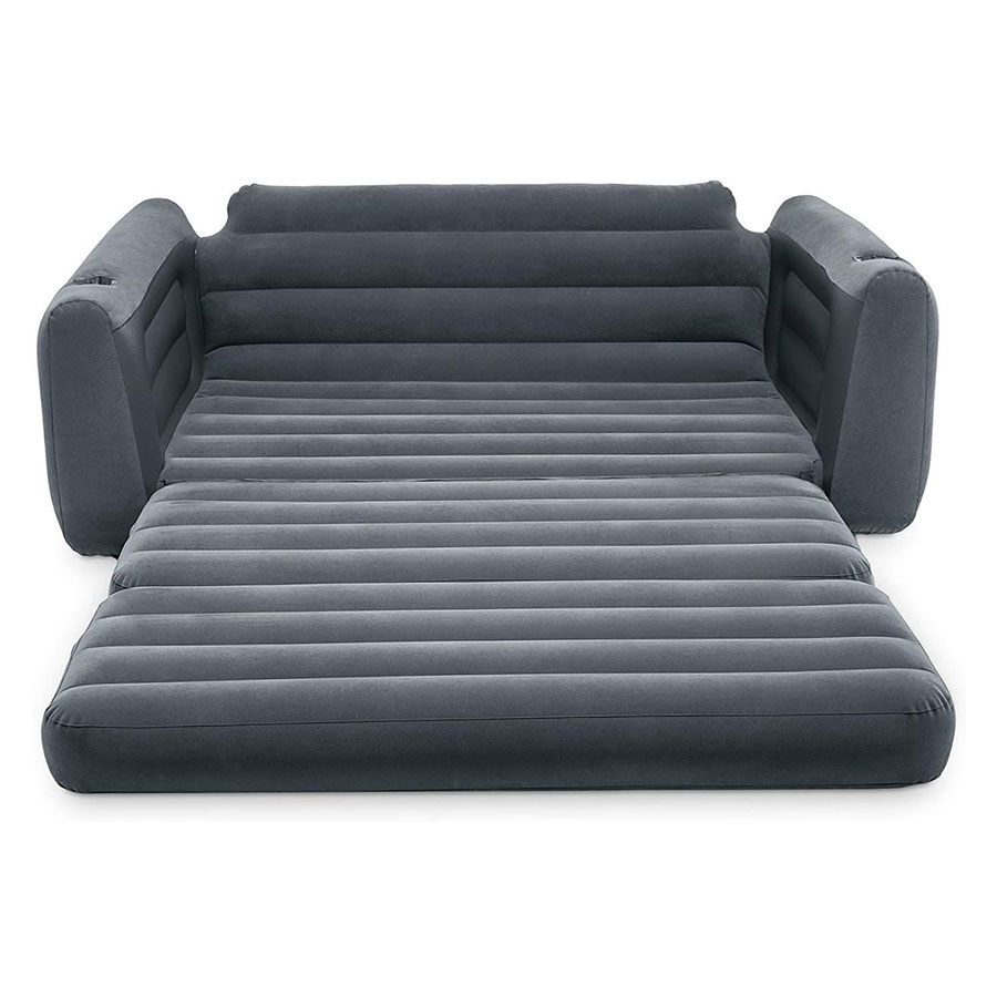 Dvosed na Naduvavanje Sa Mogućnošću Razvlačenja - Intex 66552 - dodatni pogled